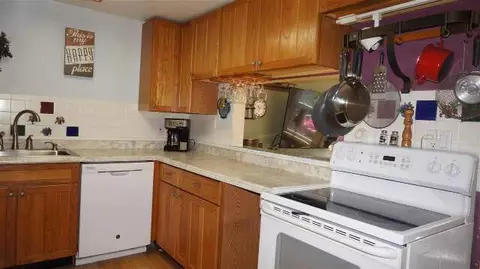 5679 Juniper, Jackson, MI 49201 photo 9