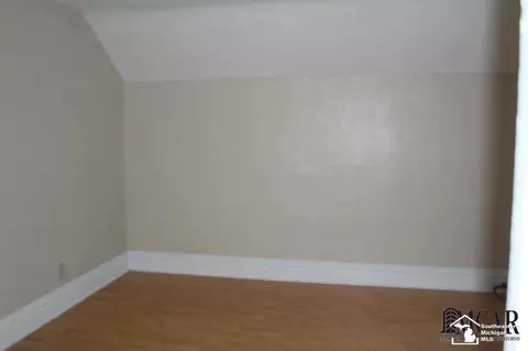 1315 Bacon, Monroe, MI 48161 photo 14