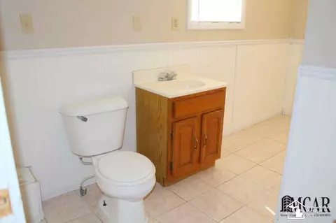 1315 Bacon, Monroe, MI 48161 photo 18