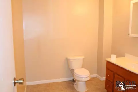 1315 Bacon, Monroe, MI 48161 photo 11