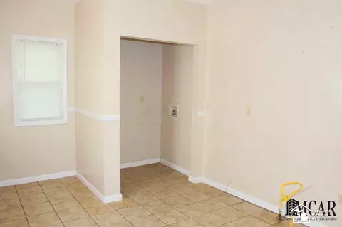 1315 Bacon, Monroe, MI 48161 photo 10
