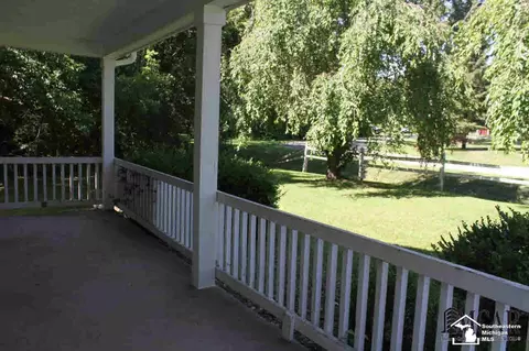1315 Bacon, Monroe, MI 48161 photo 20