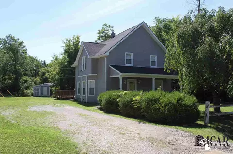 1315 Bacon, Monroe, MI 48161 photo 3
