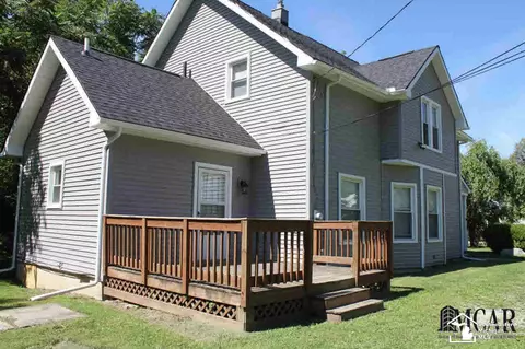 1315 Bacon, Monroe, MI 48161 photo 4