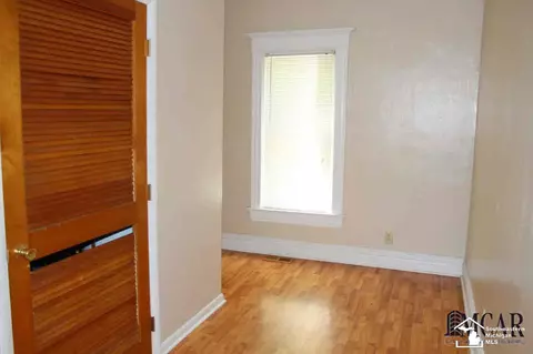 1315 Bacon, Monroe, MI 48161 photo 7