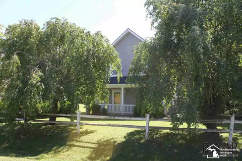 1315 Bacon, Monroe, MI 48161 photo 2