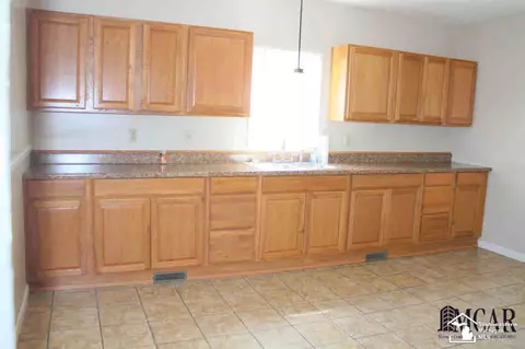 1315 Bacon, Monroe, MI 48161 photo 9