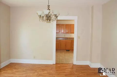 1315 Bacon, Monroe, MI 48161 photo 8