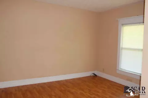 1315 Bacon, Monroe, MI 48161 photo 6