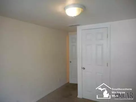 3125 Lakeview, Monroe, MI 48162 photo 21
