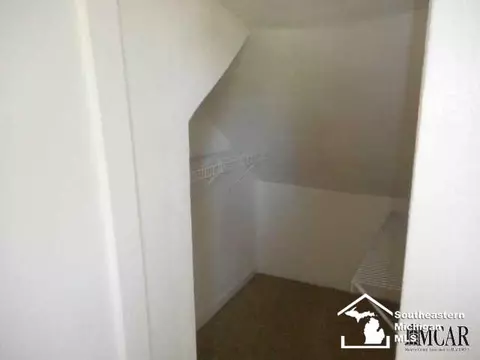 3125 Lakeview, Monroe, MI 48162 photo 25