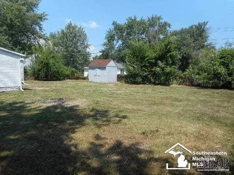 3125 Lakeview, Monroe, MI 48162 photo 7