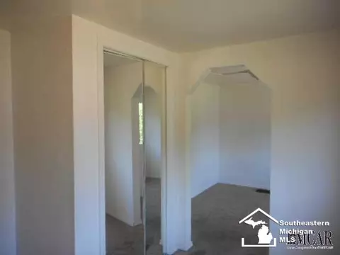 3125 Lakeview, Monroe, MI 48162 photo 19