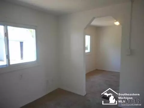 3125 Lakeview, Monroe, MI 48162 photo 20