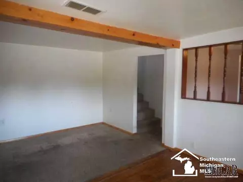 3125 Lakeview, Monroe, MI 48162 photo 10