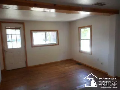3125 Lakeview, Monroe, MI 48162 photo 9