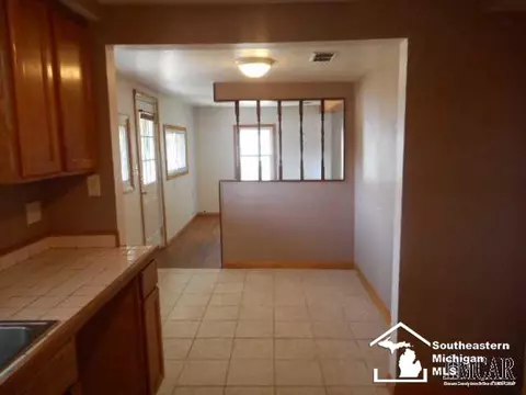 3125 Lakeview, Monroe, MI 48162 photo 12