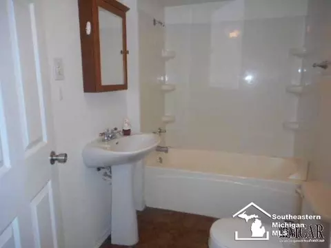 3125 Lakeview, Monroe, MI 48162 photo 17