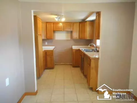 3125 Lakeview, Monroe, MI 48162 photo 11