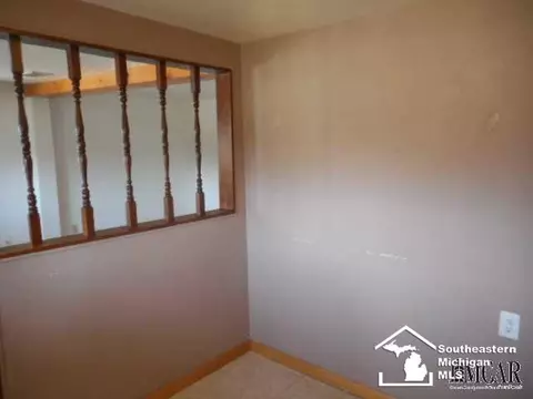 3125 Lakeview, Monroe, MI 48162 photo 15