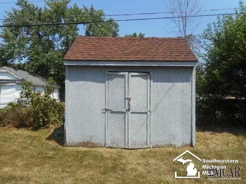3125 Lakeview, Monroe, MI 48162 photo 6