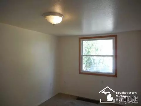 3125 Lakeview, Monroe, MI 48162 photo 26