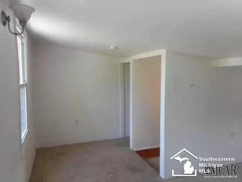 3125 Lakeview, Monroe, MI 48162 photo 24