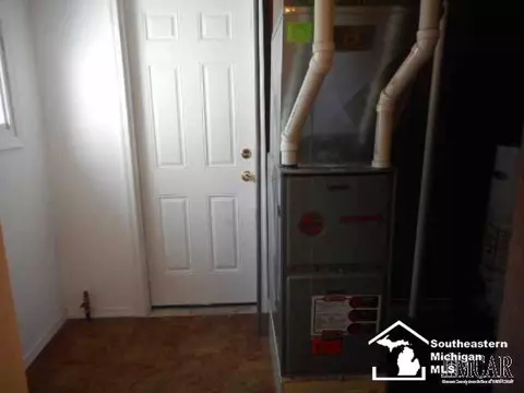 3125 Lakeview, Monroe, MI 48162 photo 27