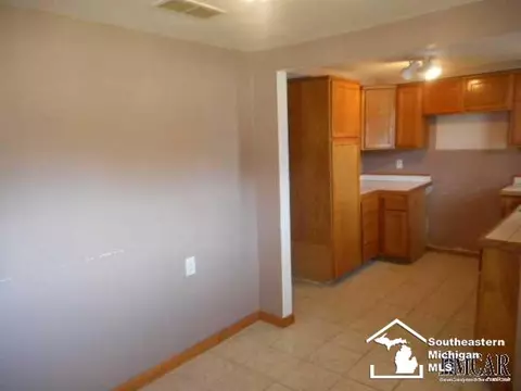 3125 Lakeview, Monroe, MI 48162 photo 16