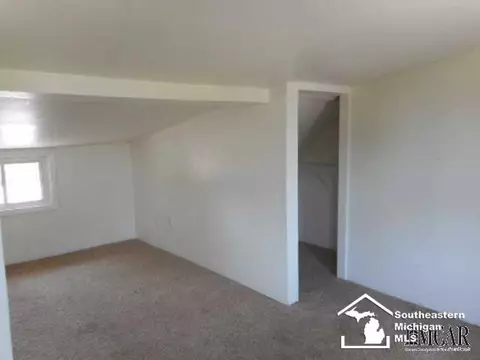 3125 Lakeview, Monroe, MI 48162 photo 23