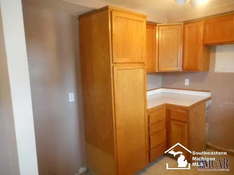 3125 Lakeview, Monroe, MI 48162 photo 14