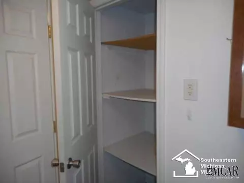 3125 Lakeview, Monroe, MI 48162 photo 18