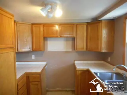 3125 Lakeview, Monroe, MI 48162 photo 13
