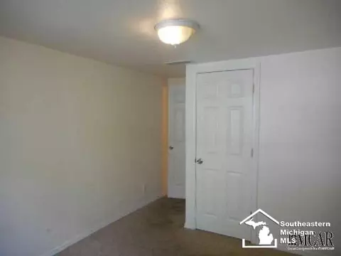 3125 Lakeview, Monroe, MI 48162 photo 22
