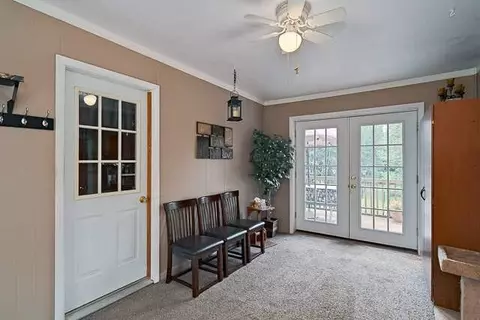 2501 Crouch, Jackson, MI 49201 photo 11