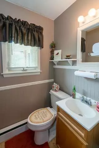 2501 Crouch, Jackson, MI 49201 photo 25