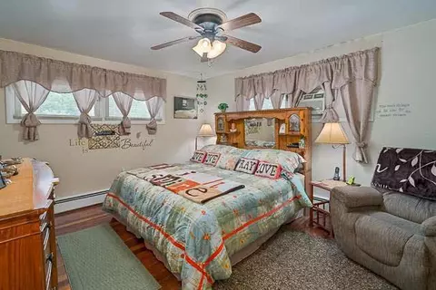 2501 Crouch, Jackson, MI 49201 photo 18
