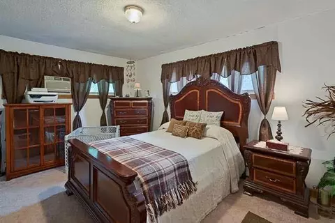 2501 Crouch, Jackson, MI 49201 photo 21