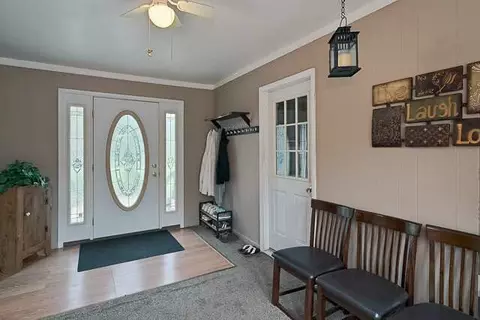 2501 Crouch, Jackson, MI 49201 photo 10