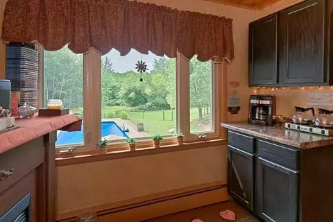 2501 Crouch, Jackson, MI 49201 photo 17