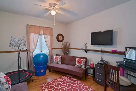 2501 Crouch, Jackson, MI 49201 photo 23