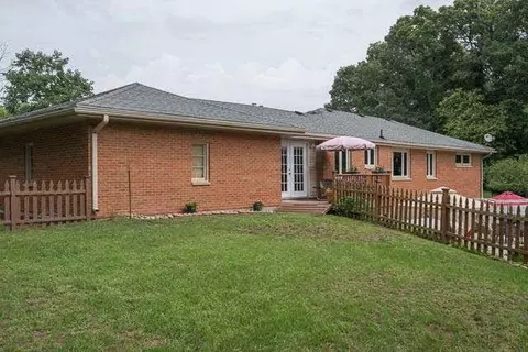 2501 Crouch, Jackson, MI 49201 photo 4