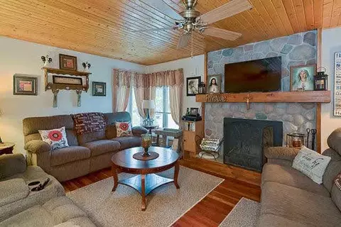 2501 Crouch, Jackson, MI 49201 photo 12