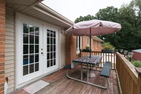 2501 Crouch, Jackson, MI 49201 photo 5