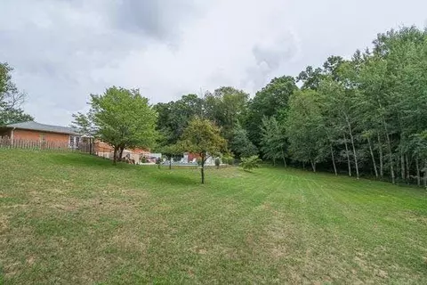2501 Crouch, Jackson, MI 49201 photo 9