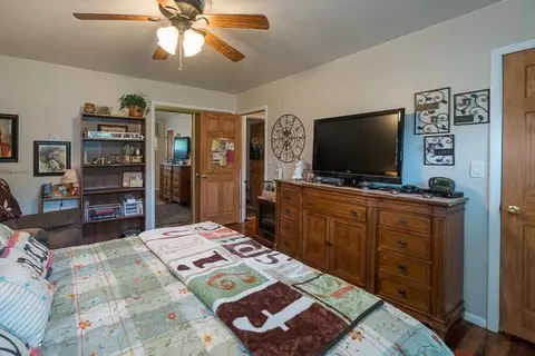 2501 Crouch, Jackson, MI 49201 photo 19