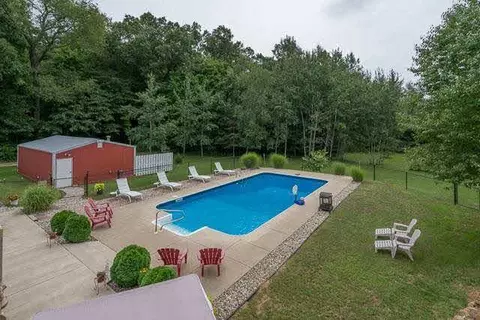 2501 Crouch, Jackson, MI 49201 photo 6