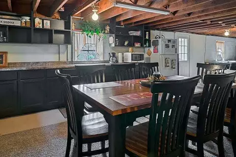 2501 Crouch, Jackson, MI 49201 photo 27