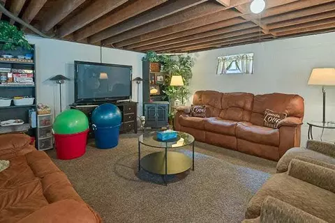 2501 Crouch, Jackson, MI 49201 photo 26
