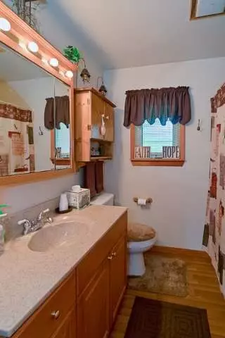 2501 Crouch, Jackson, MI 49201 photo 20